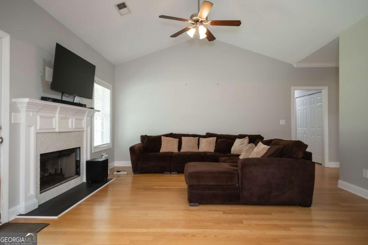 1140 Brookshire Drive Bogart - Photo 7
