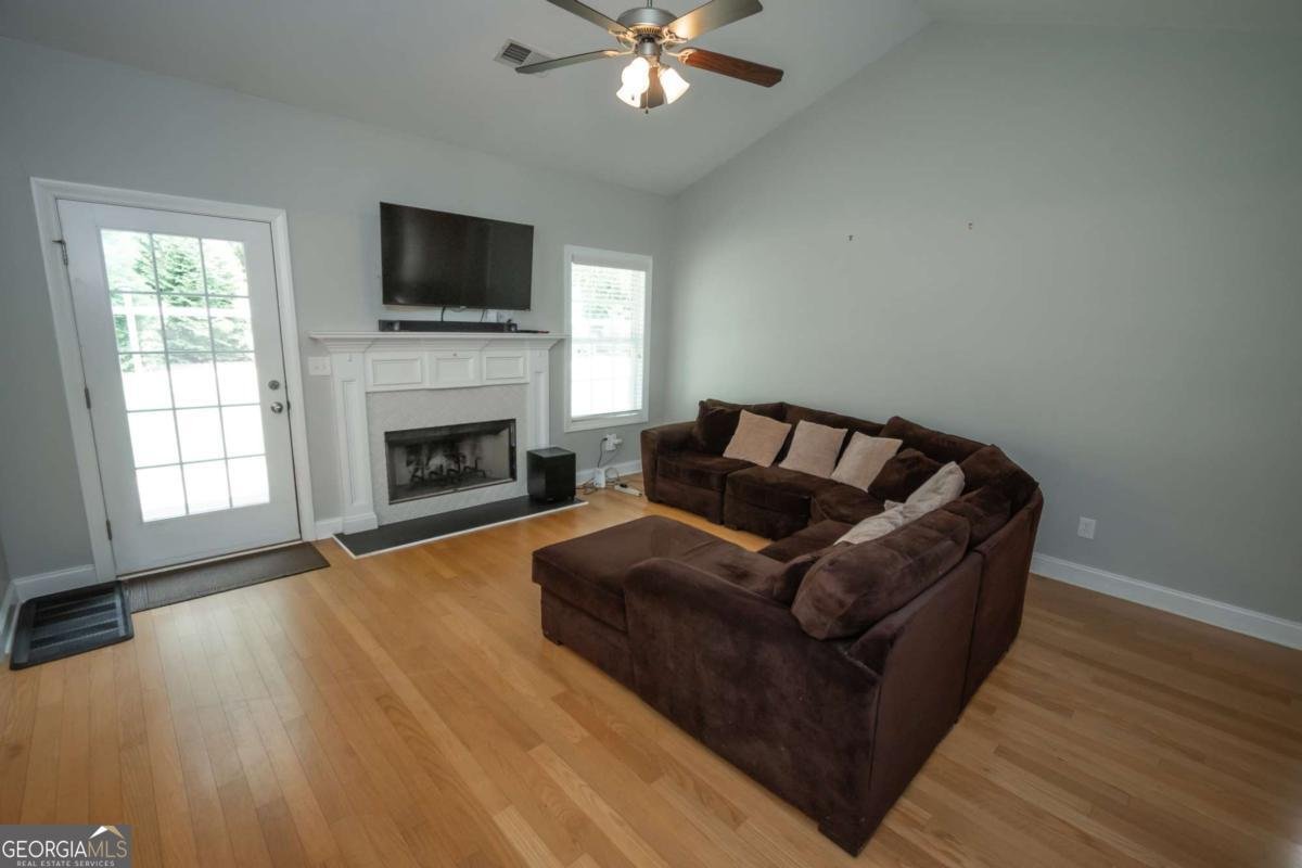 1140 Brookshire Drive Bogart - Photo 9