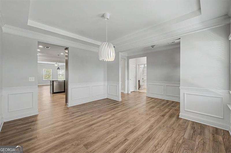 6 Mulberry Way Cartersville - Photo 10