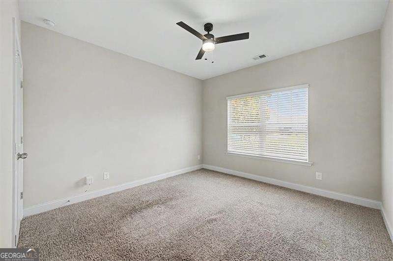 6 Mulberry Way Cartersville - Photo 11