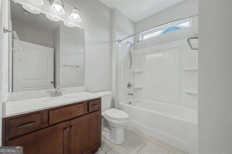 6 Mulberry Way Cartersville - Photo 12