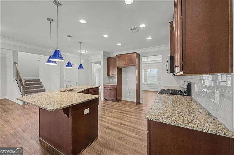 6 Mulberry Way Cartersville - Photo 15