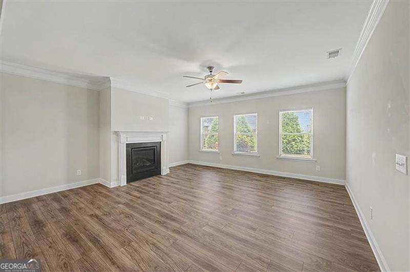 6 Mulberry Way Cartersville - Photo 21