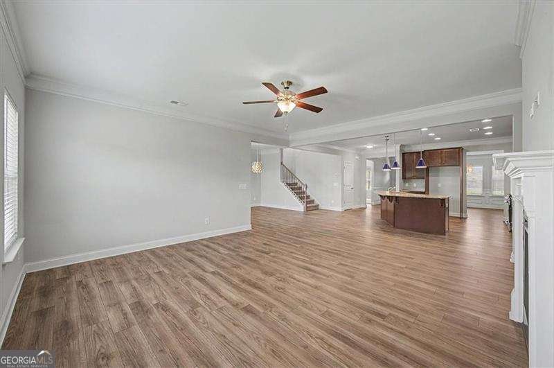 6 Mulberry Way Cartersville - Photo 23