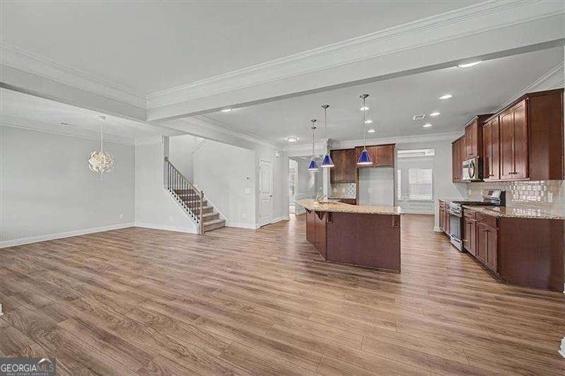 6 Mulberry Way Cartersville - Photo 24