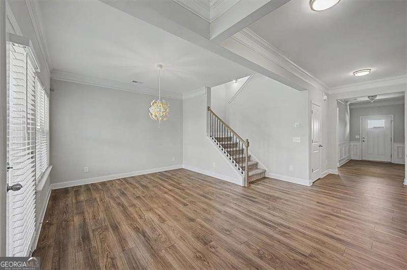 6 Mulberry Way Cartersville - Photo 25