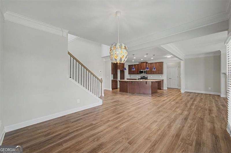 6 Mulberry Way Cartersville - Photo 26