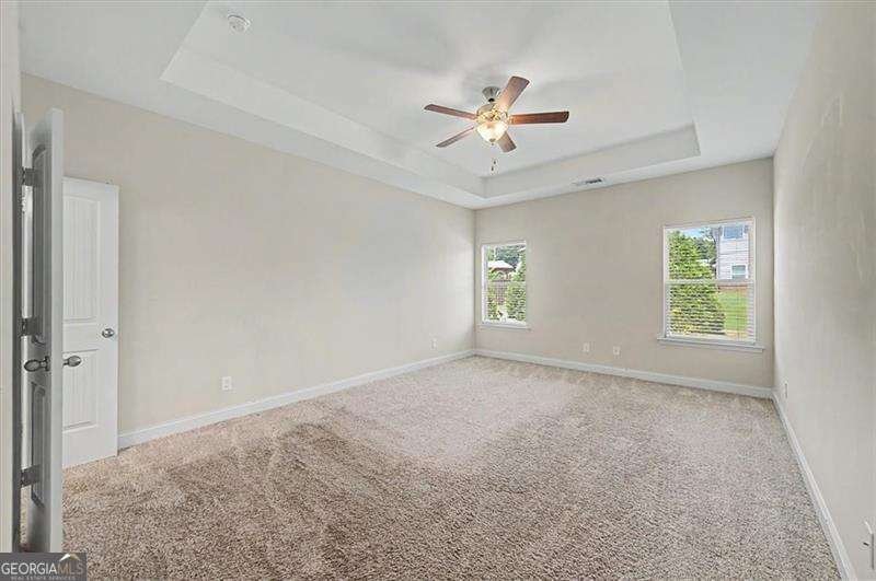 6 Mulberry Way Cartersville - Photo 28
