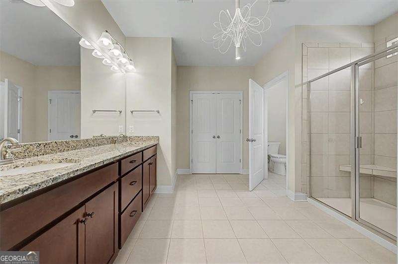 6 Mulberry Way Cartersville - Photo 30