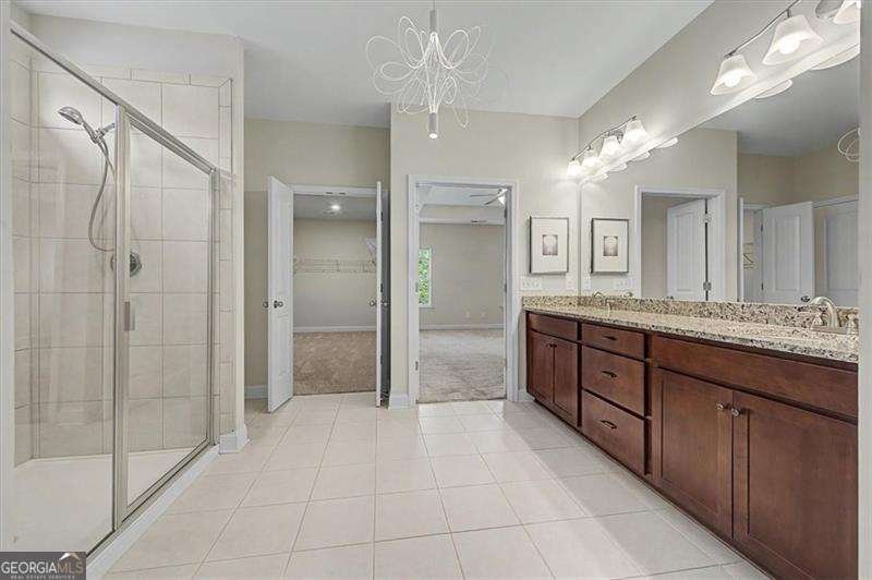 6 Mulberry Way Cartersville - Photo 31