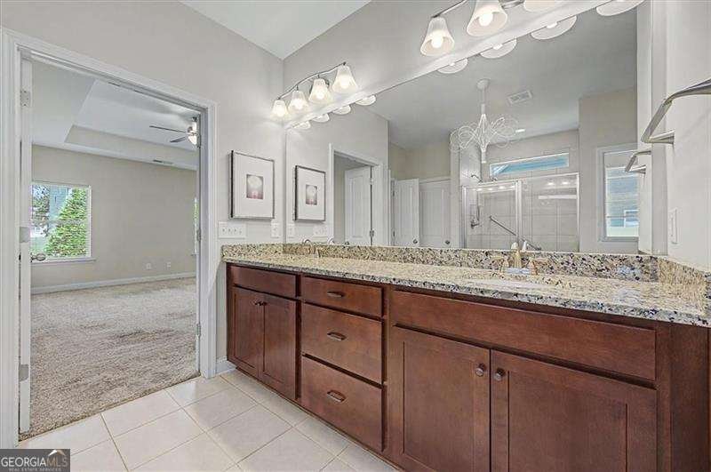 6 Mulberry Way Cartersville - Photo 32