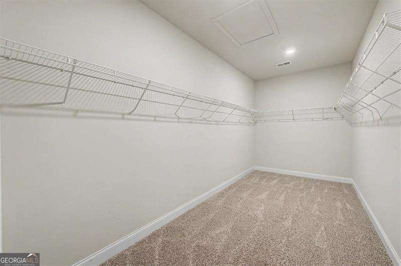 6 Mulberry Way Cartersville - Photo 33