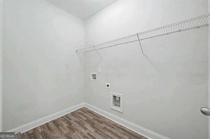 6 Mulberry Way Cartersville - Photo 34