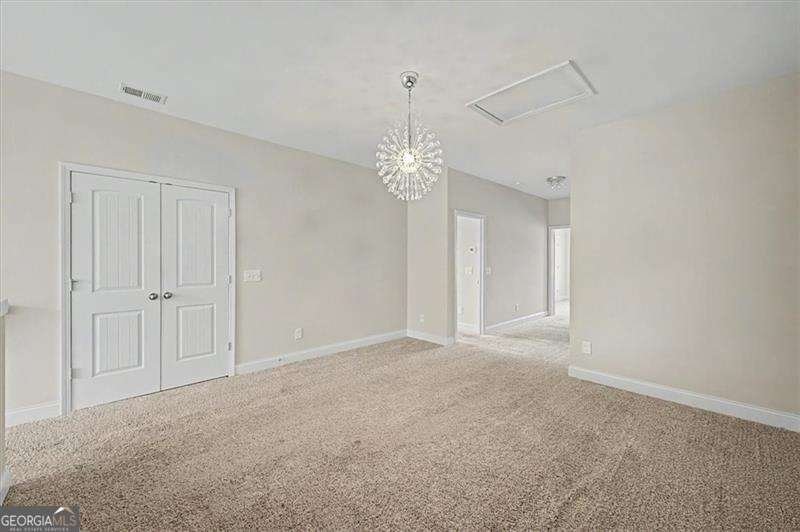 6 Mulberry Way Cartersville - Photo 36