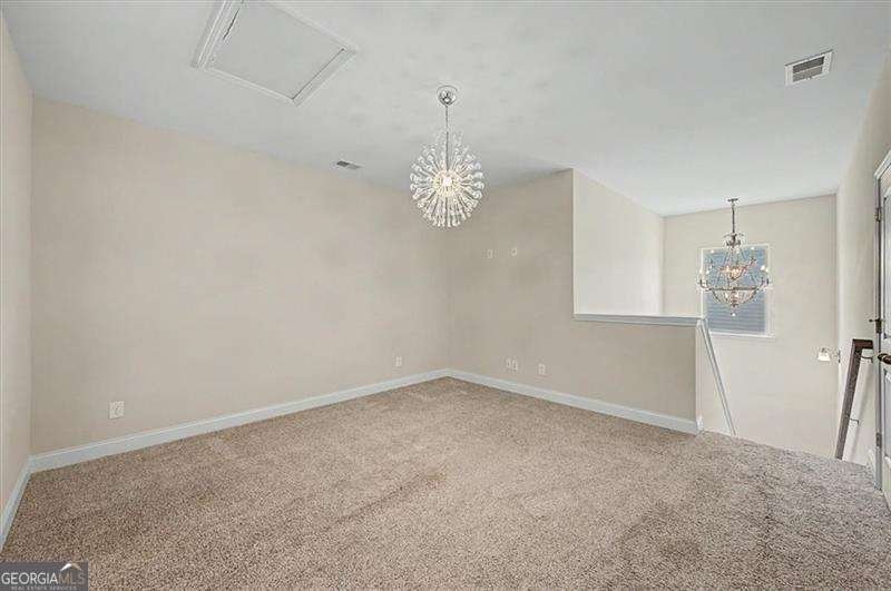 6 Mulberry Way Cartersville - Photo 37