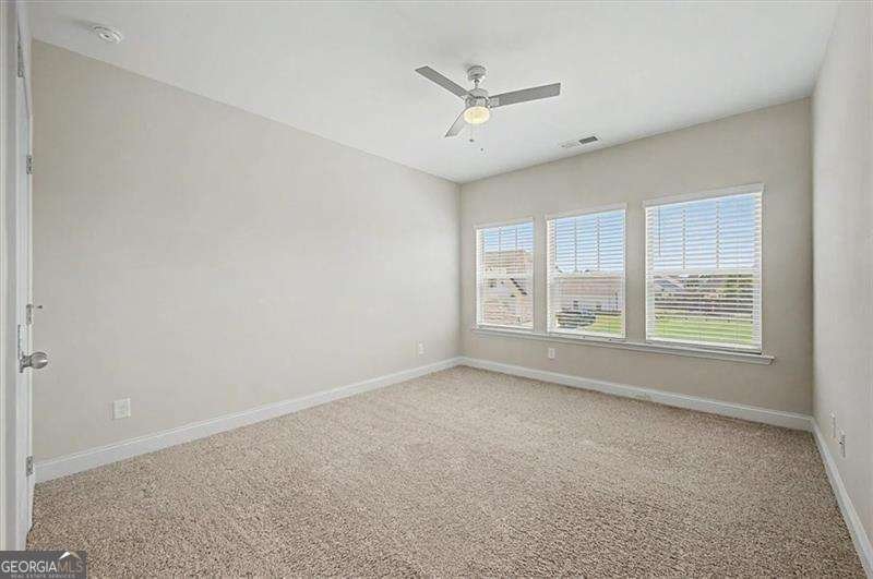 6 Mulberry Way Cartersville - Photo 38