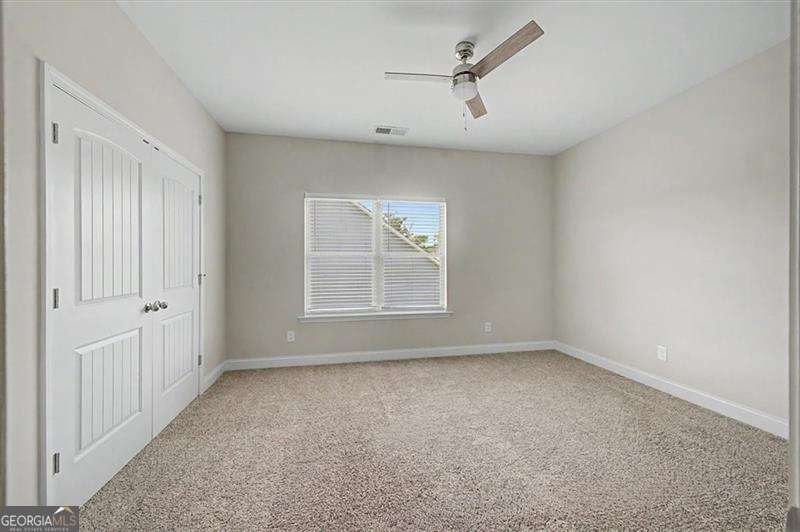 6 Mulberry Way Cartersville - Photo 40