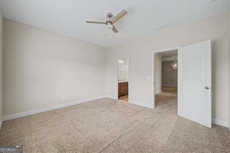 6 Mulberry Way Cartersville - Photo 41