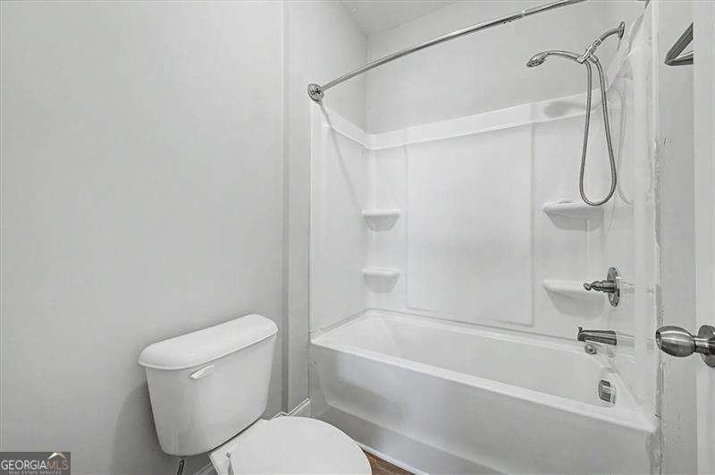 6 Mulberry Way Cartersville - Photo 42