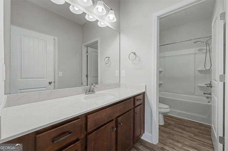 6 Mulberry Way Cartersville - Photo 43