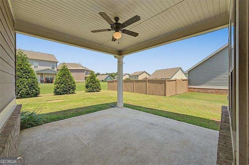 6 Mulberry Way Cartersville - Photo 44