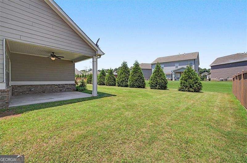 6 Mulberry Way Cartersville - Photo 45
