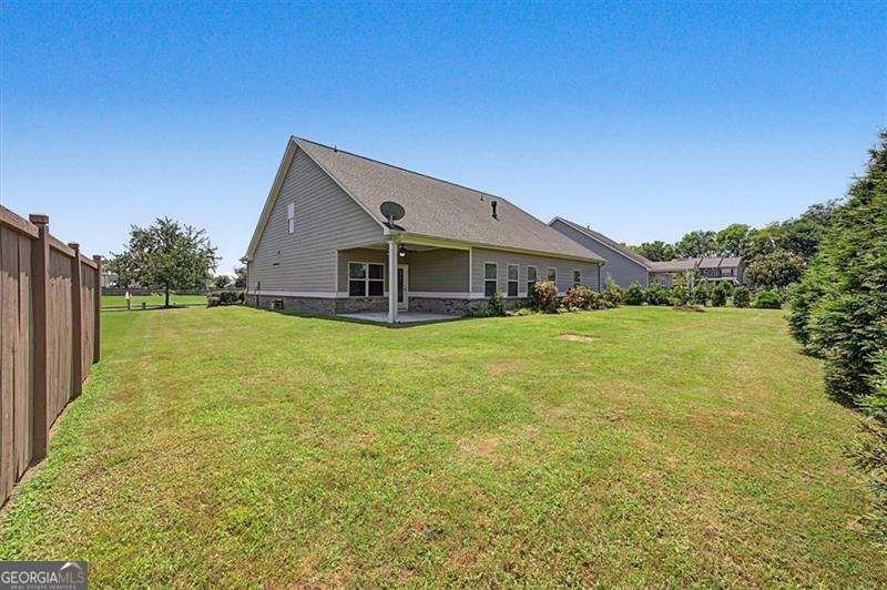 6 Mulberry Way Cartersville - Photo 46