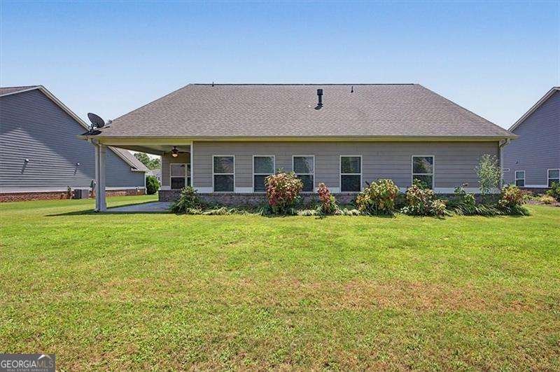 6 Mulberry Way Cartersville - Photo 47