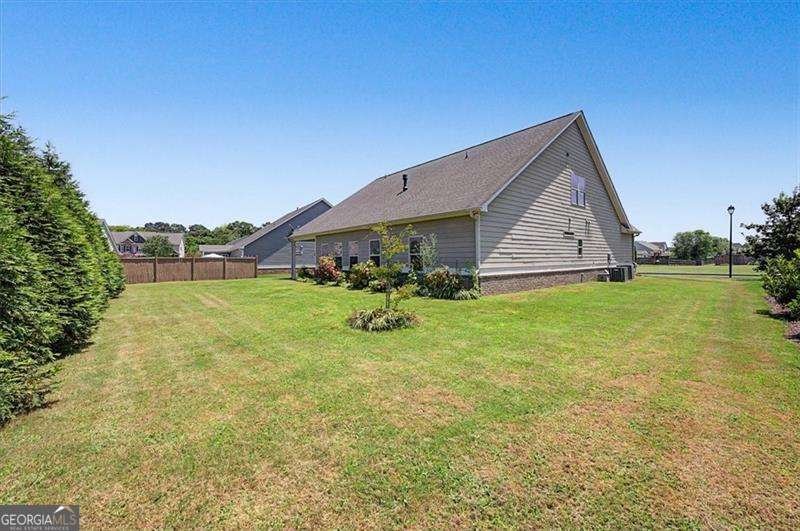 6 Mulberry Way Cartersville - Photo 48