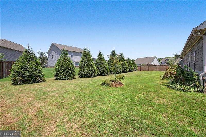 6 Mulberry Way Cartersville - Photo 49