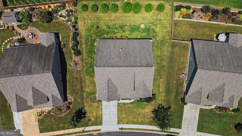 6 Mulberry Way Cartersville - Photo 51