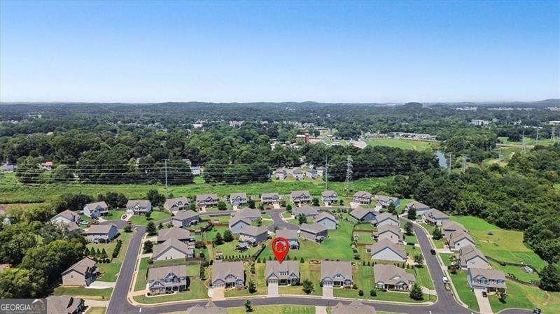 6 Mulberry Way Cartersville - Photo 53