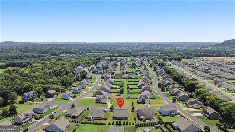 6 Mulberry Way Cartersville - Photo 54