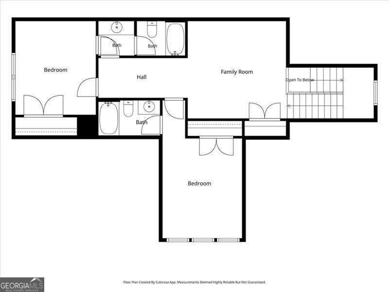 6 Mulberry Way Cartersville - Photo 58