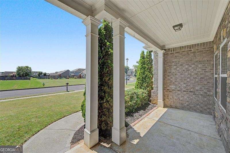 6 Mulberry Way Cartersville - Photo 6