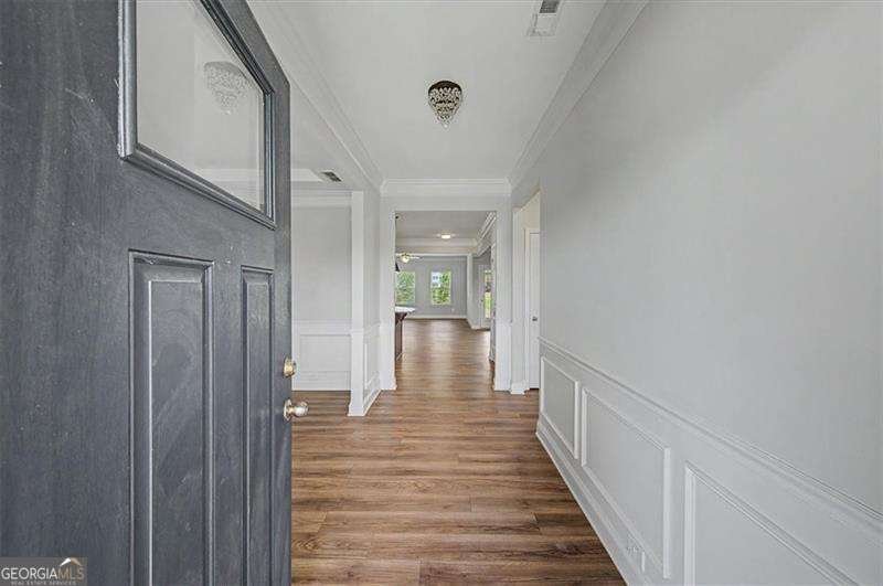6 Mulberry Way Cartersville - Photo 7