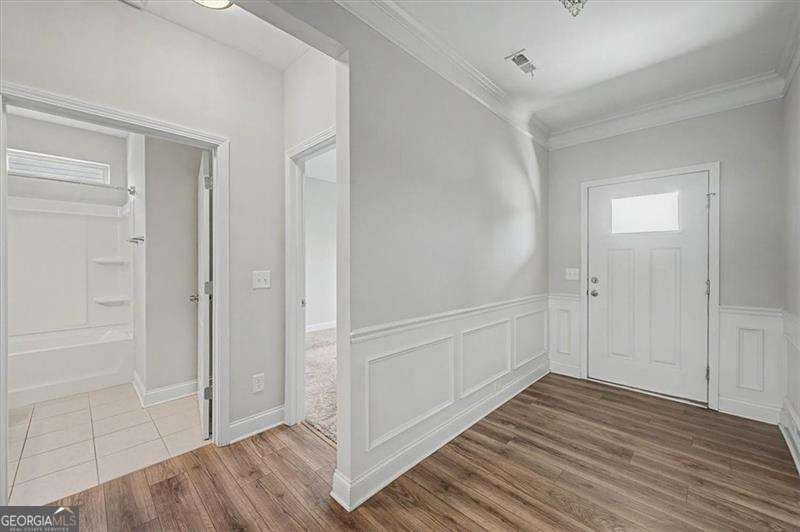 6 Mulberry Way Cartersville - Photo 8