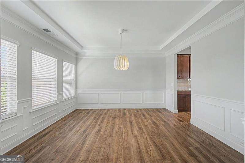 6 Mulberry Way Cartersville - Photo 9