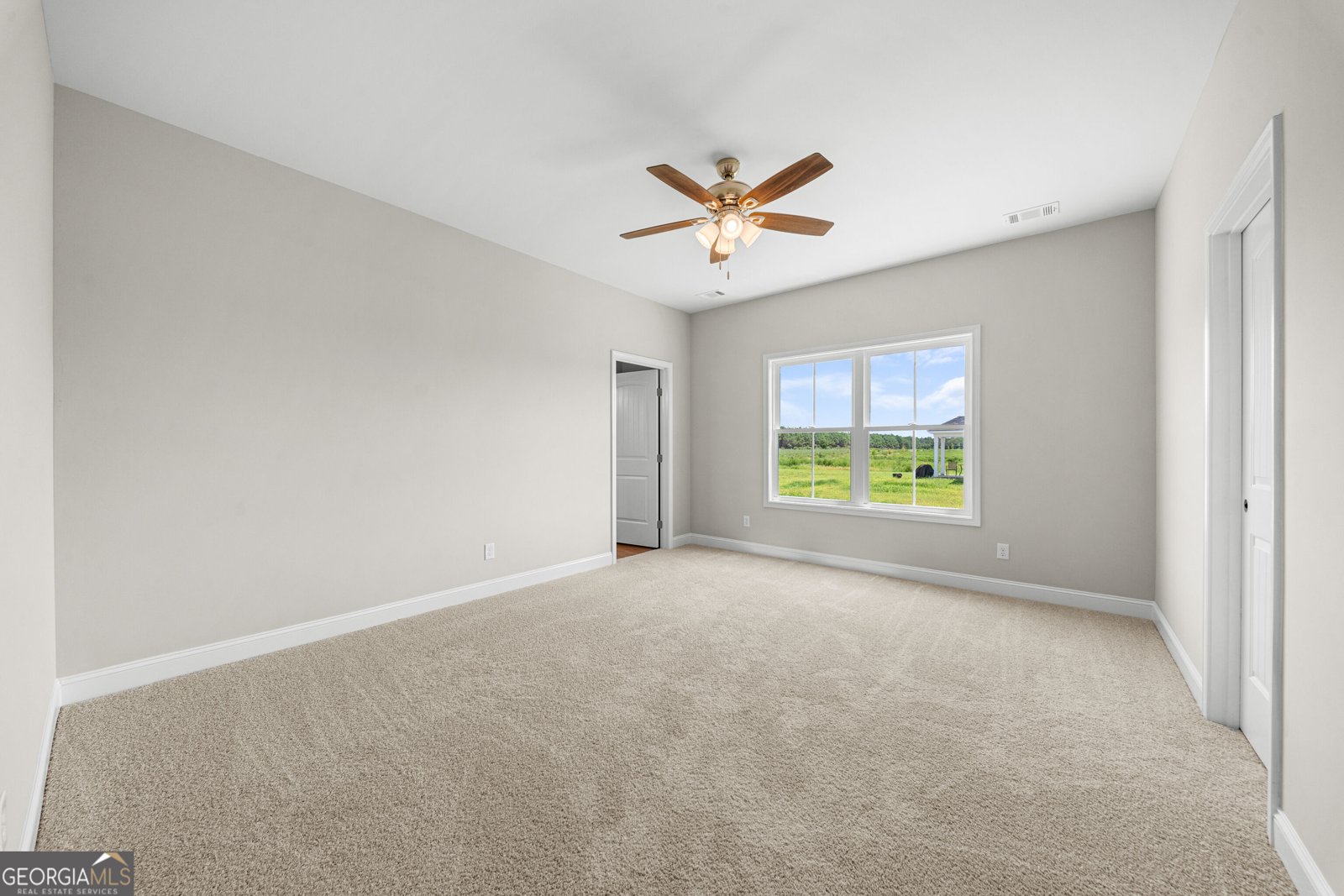 169 Landmark Circle Statesboro - Photo 10