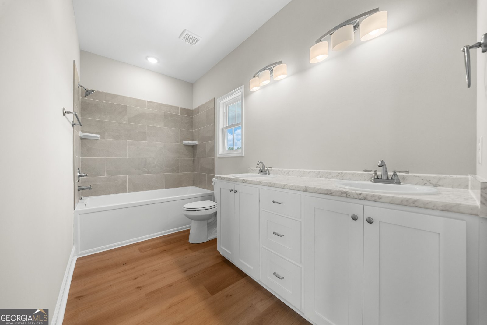 169 Landmark Circle Statesboro - Photo 11