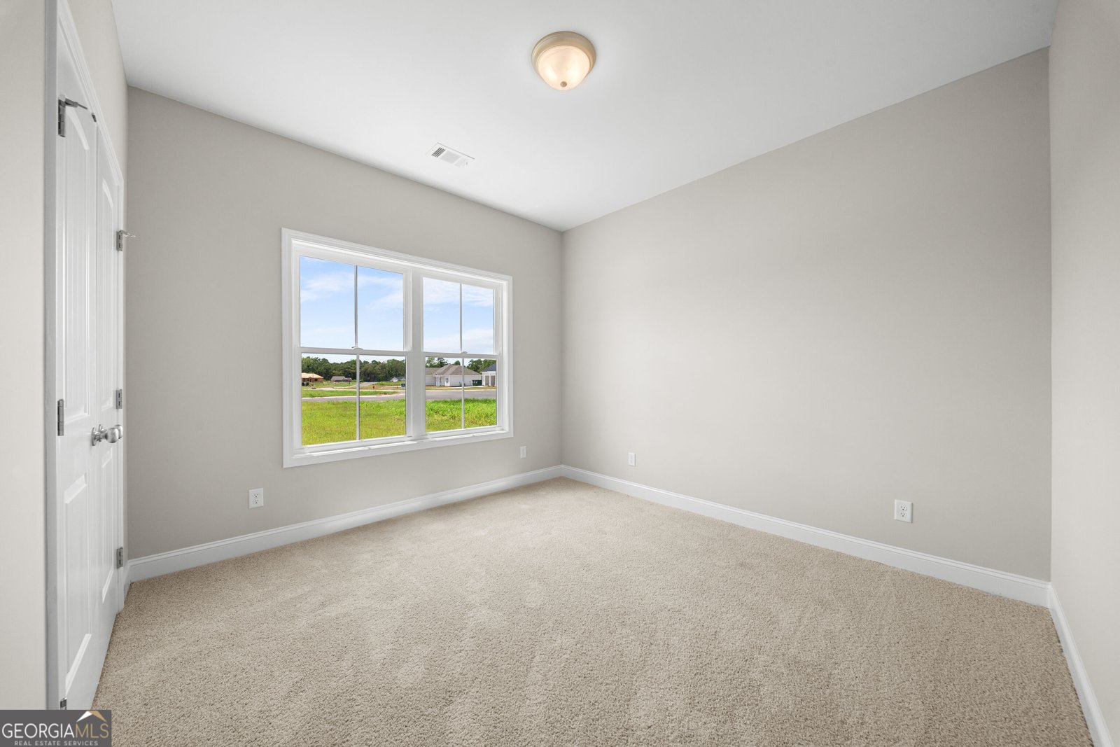 169 Landmark Circle Statesboro - Photo 12