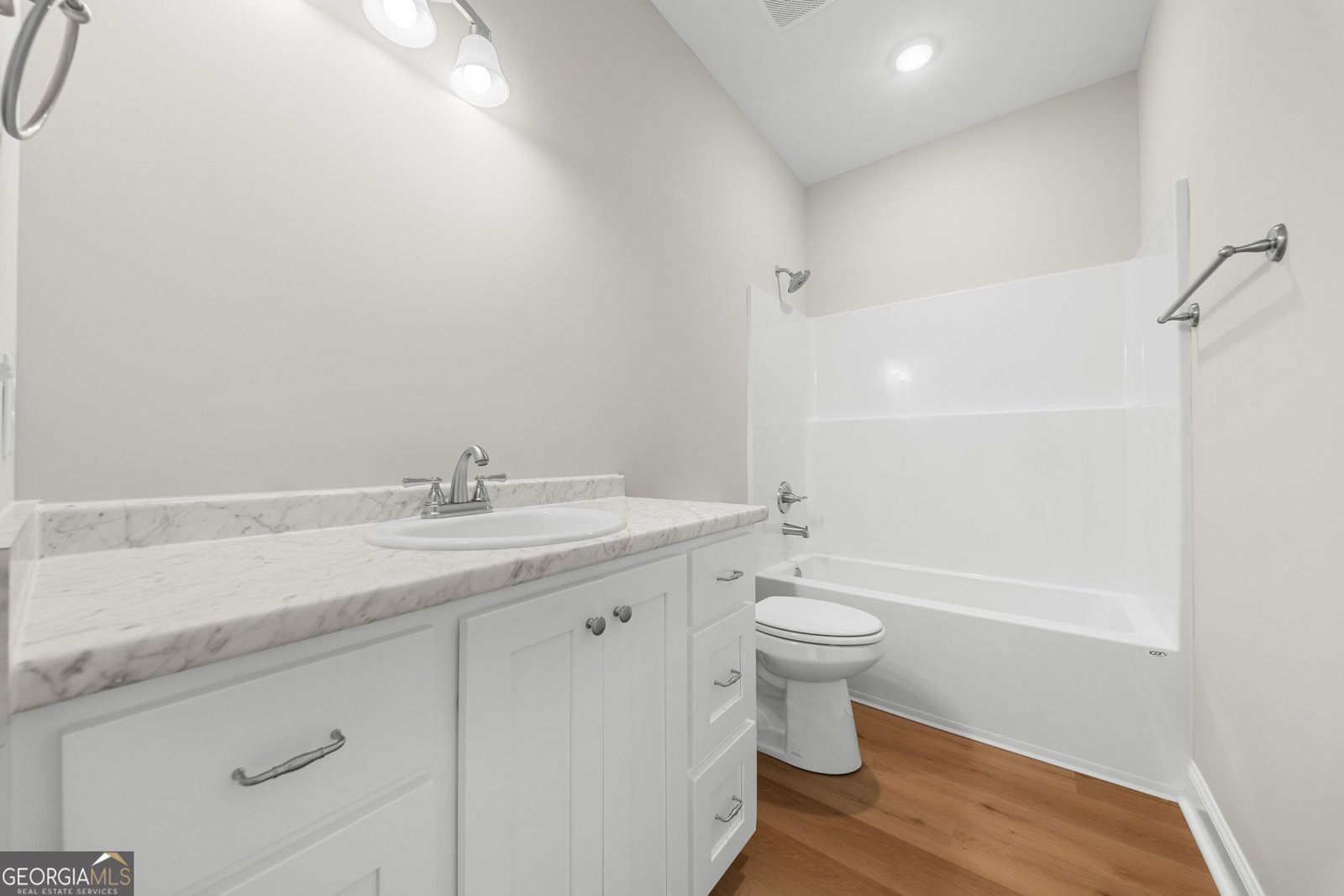169 Landmark Circle Statesboro - Photo 13