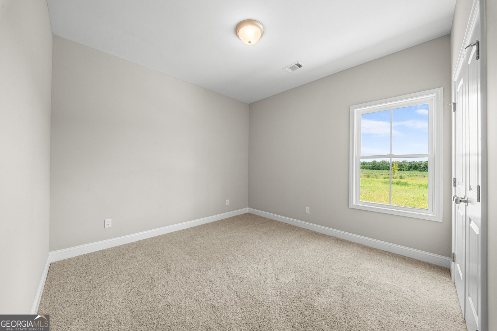 169 Landmark Circle Statesboro - Photo 14