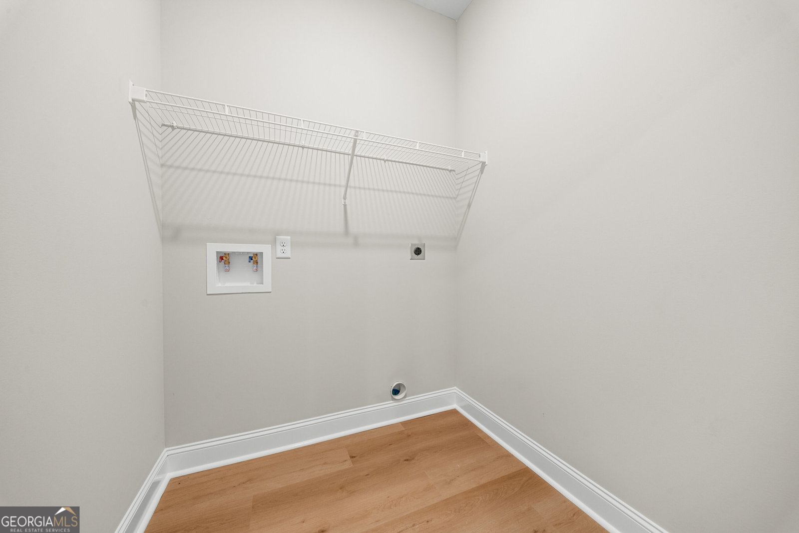 169 Landmark Circle Statesboro - Photo 15