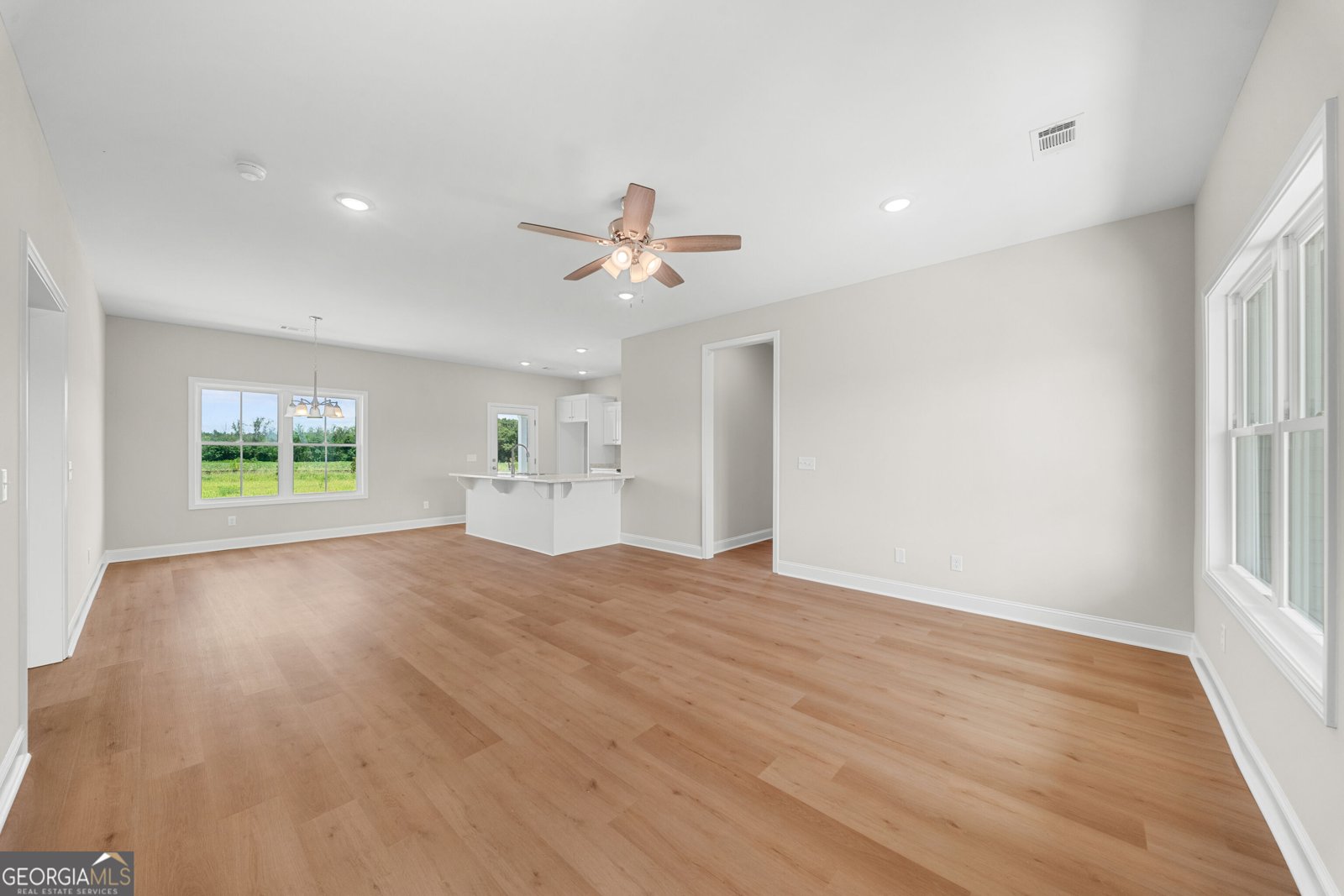 169 Landmark Circle Statesboro - Photo 6