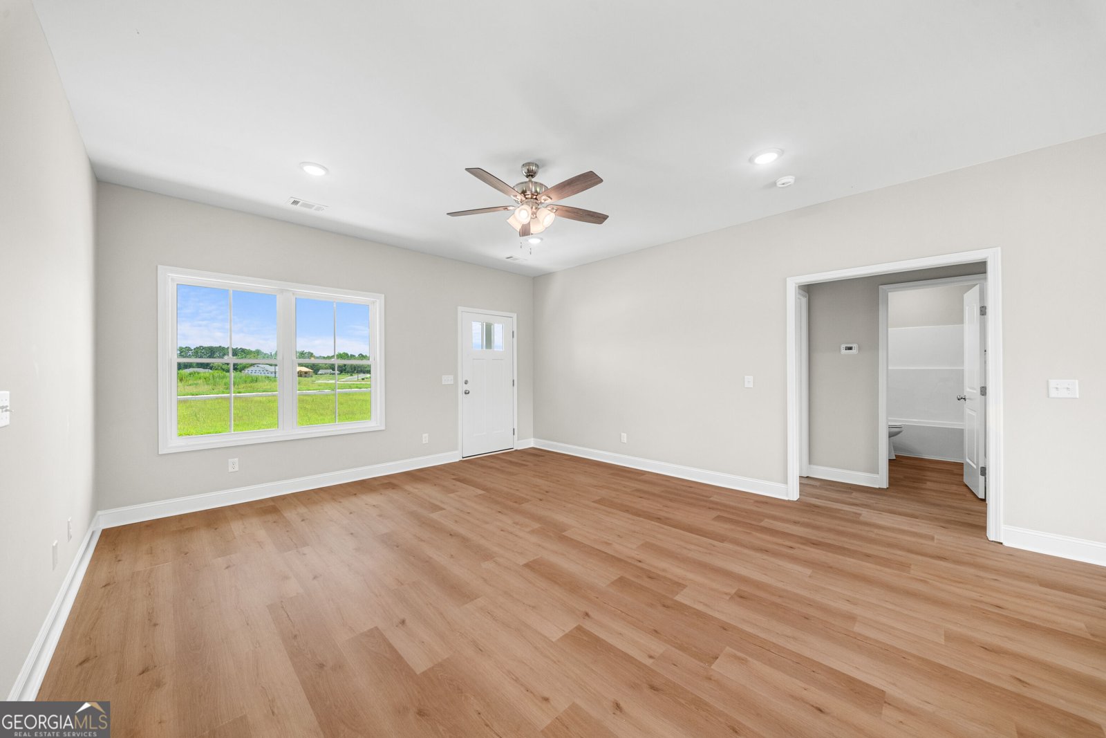 169 Landmark Circle Statesboro - Photo 7