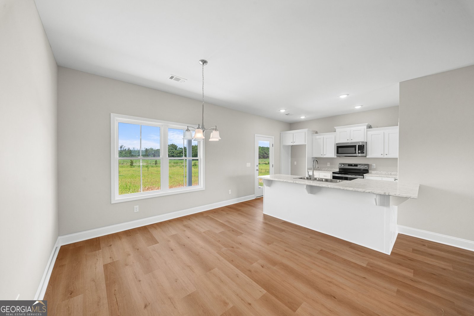 169 Landmark Circle Statesboro - Photo 8