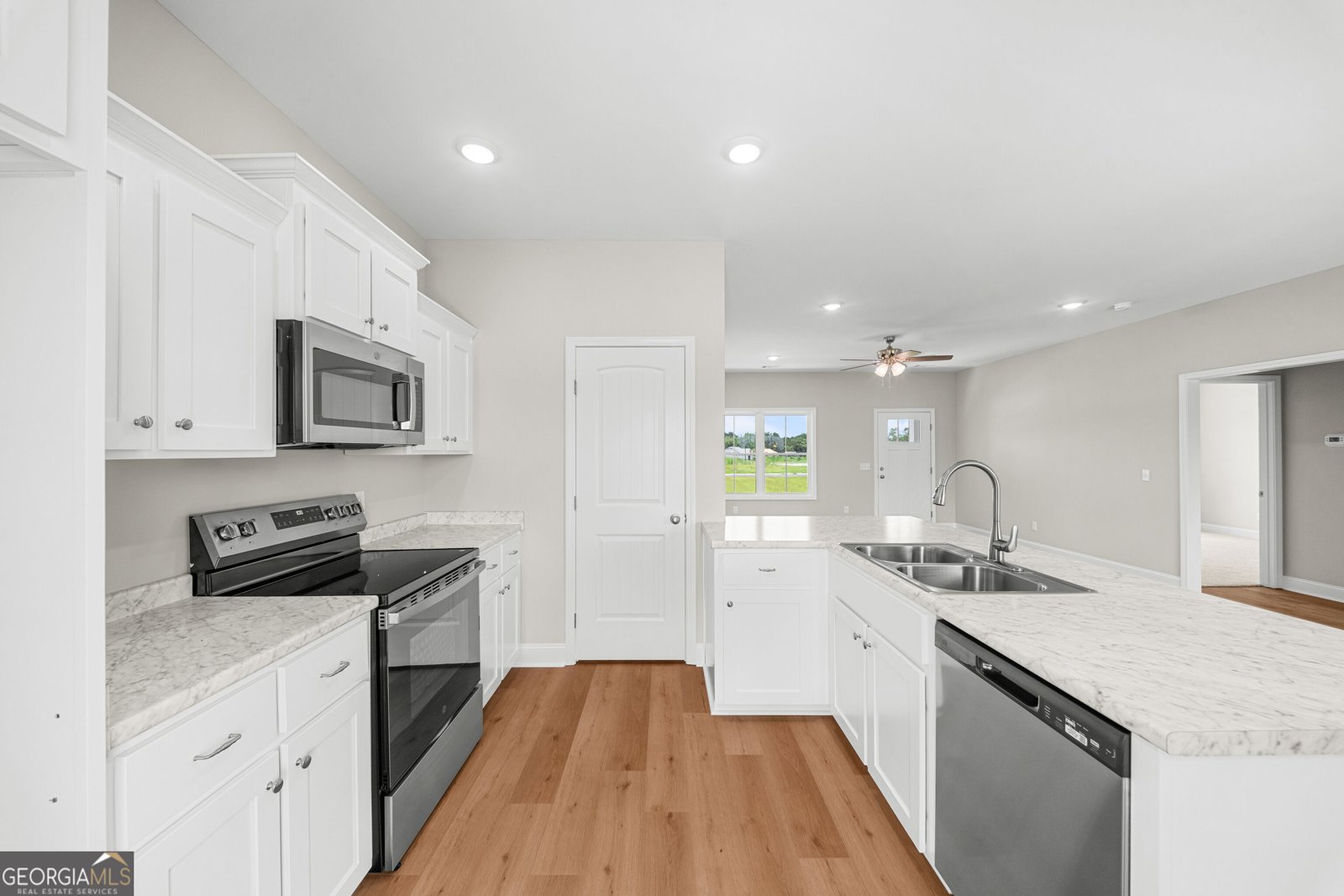 169 Landmark Circle Statesboro - Photo 9