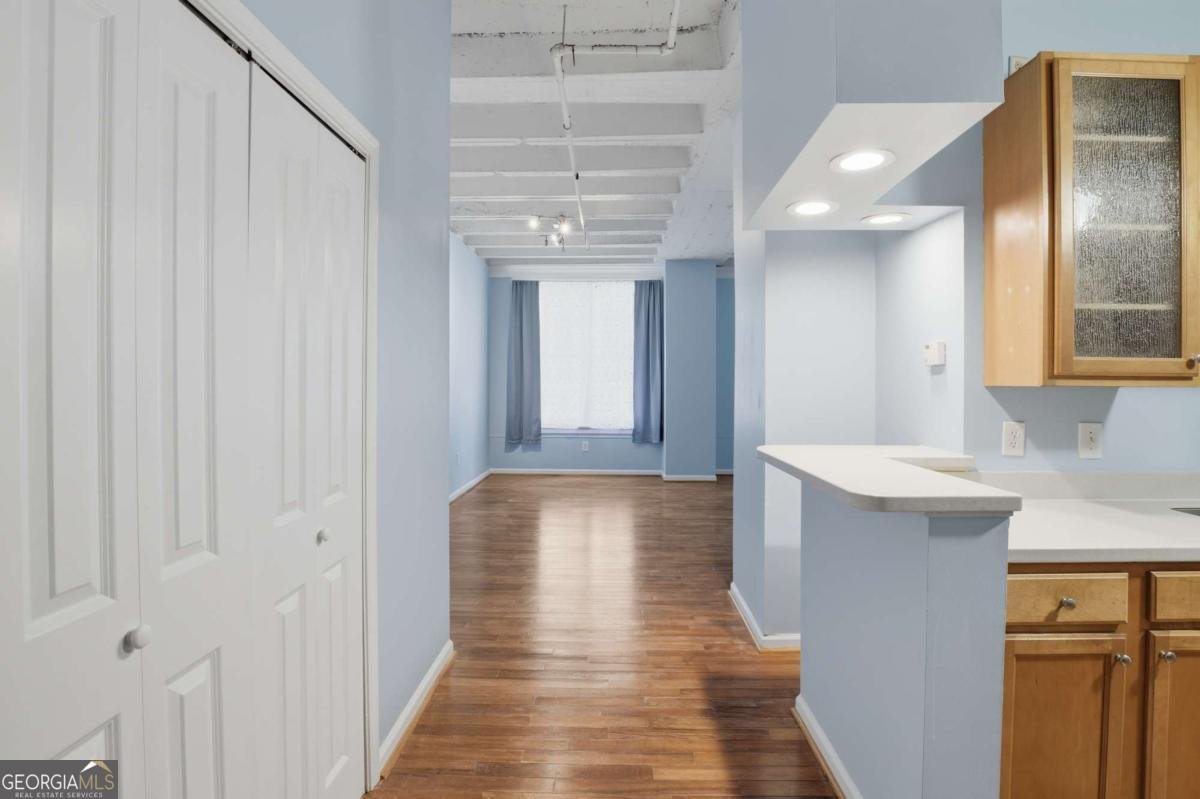 32 Peachtree Street Atlanta - Photo 10