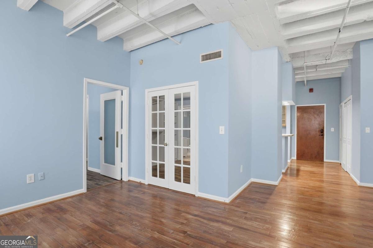 32 Peachtree Street Atlanta - Photo 11